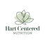Hart Centered Nutrition logo